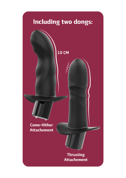 20271_PURPLE_04 @ Happytoys Sexshop: online sex shop for Feeling Happy & Easy 😊 the erotic store owned by a woman