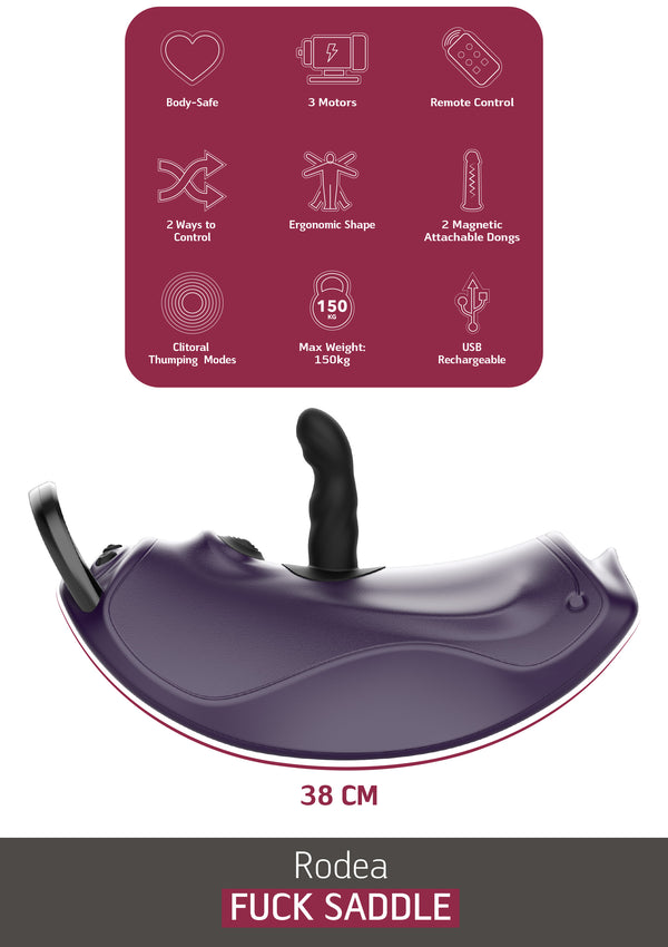 20271_PURPLE_05 @ Happytoys Sexshop: online sex shop for Feeling Happy & Easy 😊 the erotic store owned by a woman
