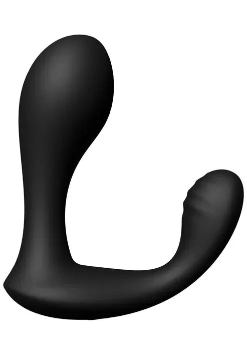20409_BLACK_04 @ Happytoys Sexshop: online sex shop for Feeling Happy & Easy 😊 the erotic store owned by a woman
