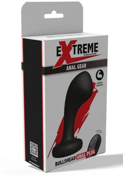 20410_BLACK_02 @ Happytoys Sexshop: online sex shop for Feeling Happy & Easy 😊 the erotic store owned by a woman