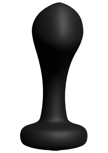 20410_BLACK_04 @ Happytoys Sexshop: online sex shop for Feeling Happy & Easy 😊 the erotic store owned by a woman