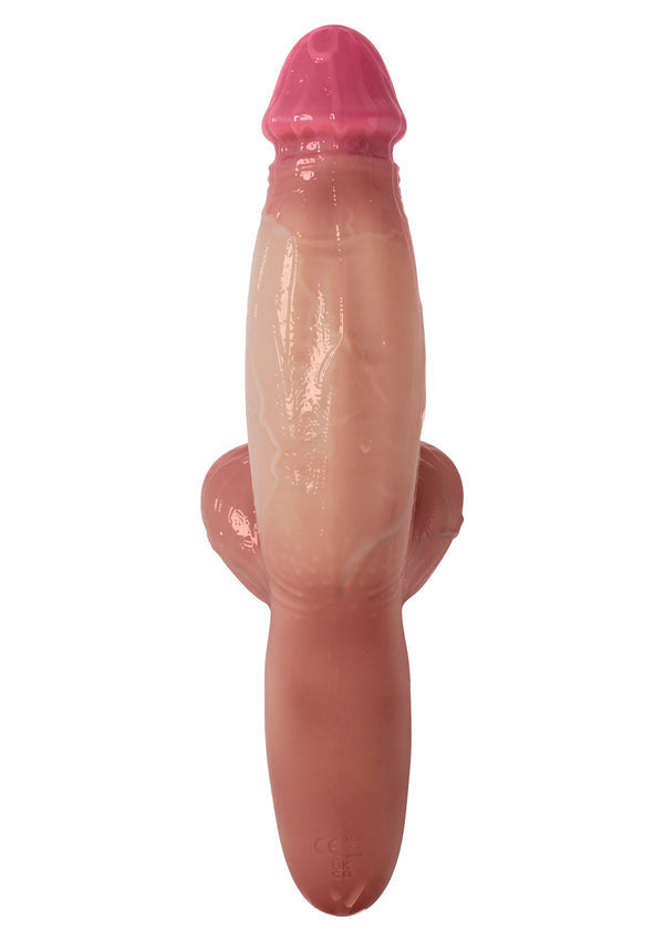 20785_SKIN_03 @ Happytoys Sexshop: online sex shop for Feeling Happy & Easy 😊 the erotic store owned by a woman