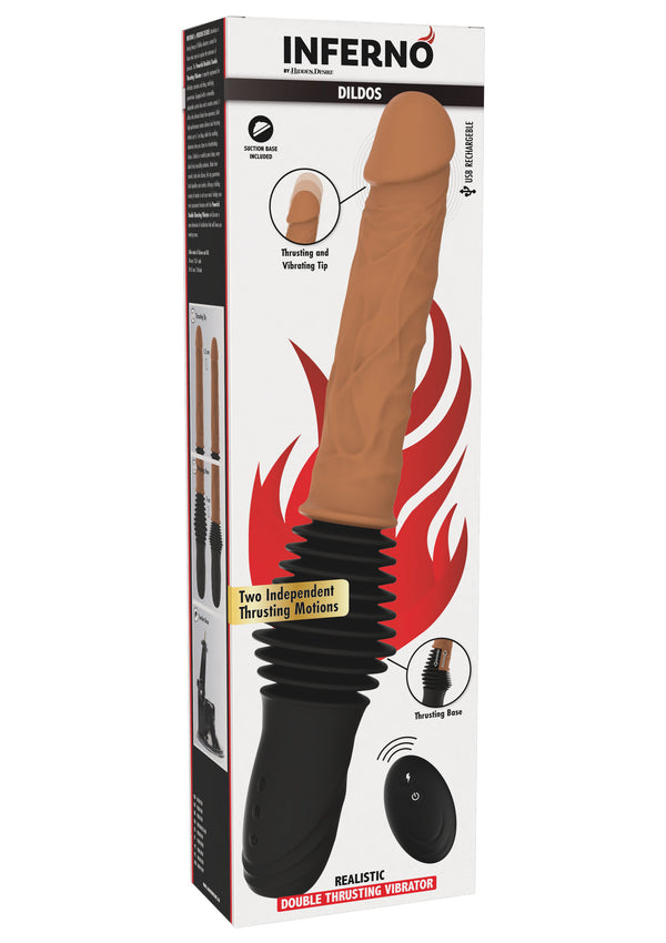 20791_SKIN_2 @ Happytoys Sexshop: online sex shop for Feeling Happy & Easy 😊 the erotic store owned by a woman
