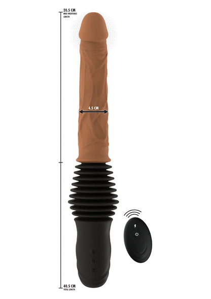 20791_SKIN_3 @ Happytoys Sexshop: online sex shop for Feeling Happy & Easy 😊 the erotic store owned by a woman