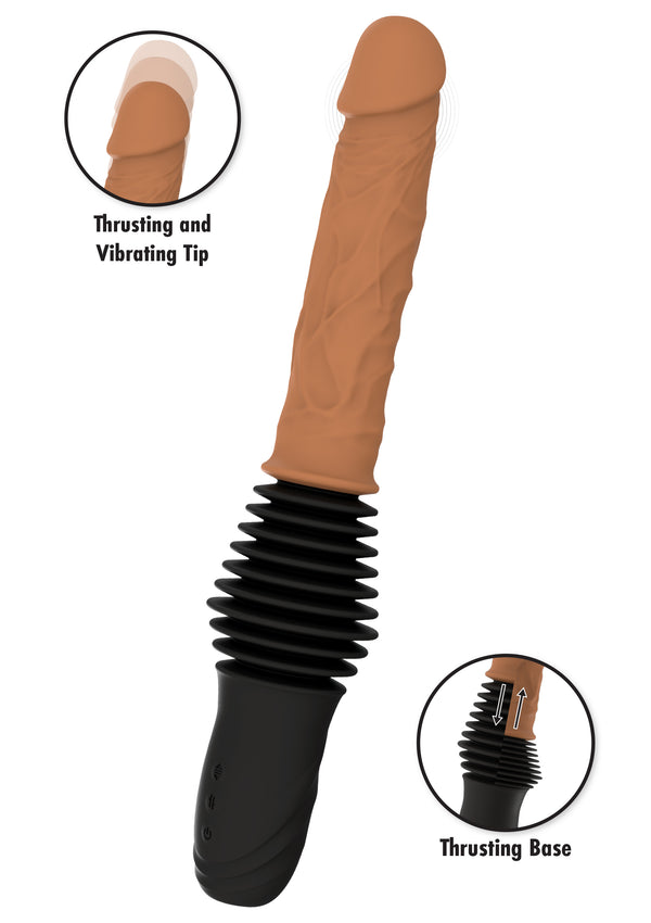 20791_SKIN_4 @ Happytoys Sexshop: online sex shop for Feeling Happy & Easy 😊 the erotic store owned by a woman