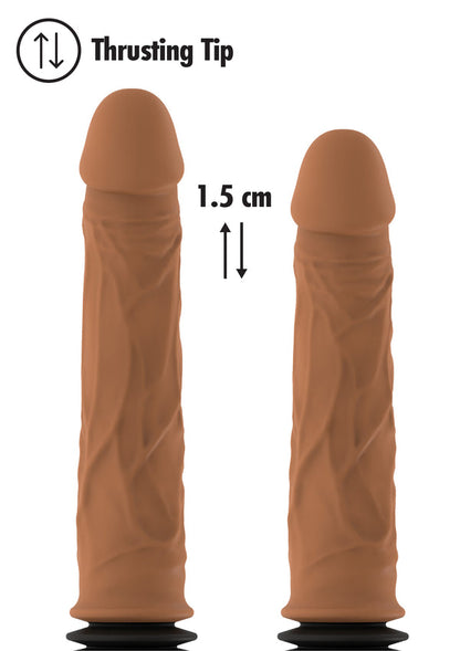 20791_SKIN_5 @ Happytoys Sexshop: online sex shop for Feeling Happy & Easy 😊 the erotic store owned by a woman