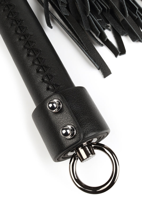 24004_BLACK_04 @ Happytoys Sexshop: online sex shop for Feeling Happy & Easy 😊 the erotic store owned by a woman