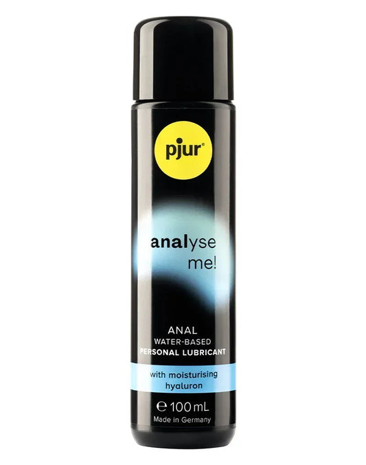 240225102455_pjur-analyse-me-comfort-water-based-lubricant-100-ml_03_b297772b-cdcc-42d3-8cc5-a6a44535167b @ Happytoys Sexshop: online sex shop for Feeling Happy & Easy 😊 the erotic store owned by a woman