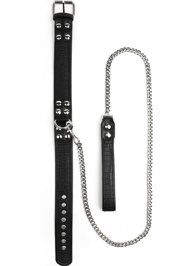 24032_BLACK_02 @ Happytoys Sexshop: online sex shop for Feeling Happy & Easy 😊 the erotic store owned by a woman