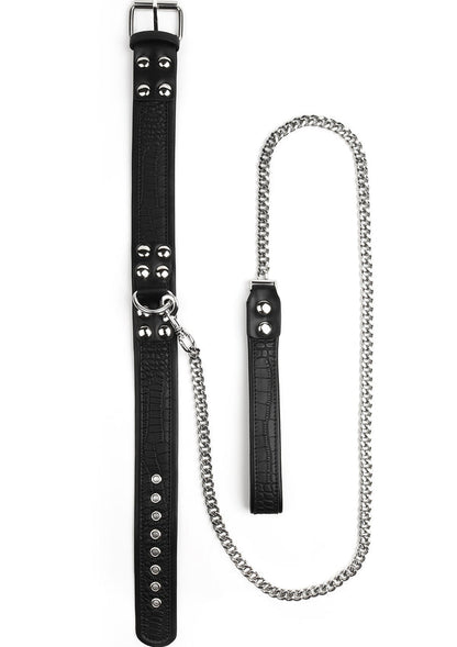 24032_BLACK_02 @ Happytoys Sexshop: online sex shop for Feeling Happy & Easy 😊 the erotic store owned by a woman