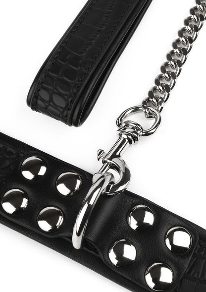 24032_BLACK_04 @ Happytoys Sexshop: online sex shop for Feeling Happy & Easy 😊 the erotic store owned by a woman
