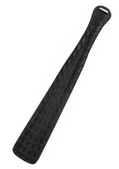 24033_BLACK_02 @ Happytoys Sexshop: online sex shop for Feeling Happy & Easy 😊 the erotic store owned by a woman