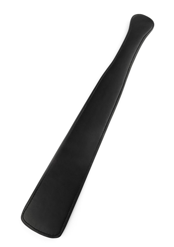 24033_BLACK_05 @ Happytoys Sexshop: online sex shop for Feeling Happy & Easy 😊 the erotic store owned by a woman