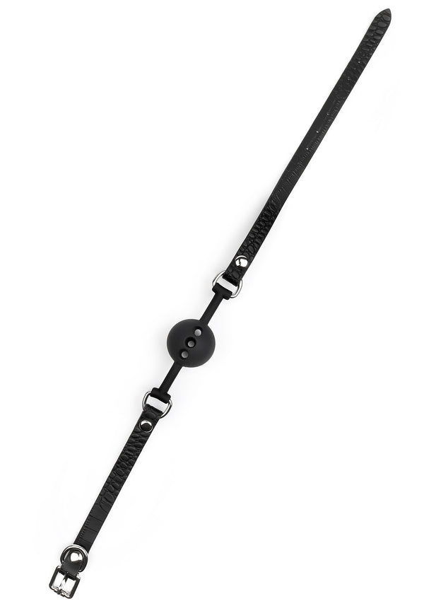 24035_BLACK_02 @ Happytoys Sexshop: online sex shop for Feeling Happy & Easy 😊 the erotic store owned by a woman