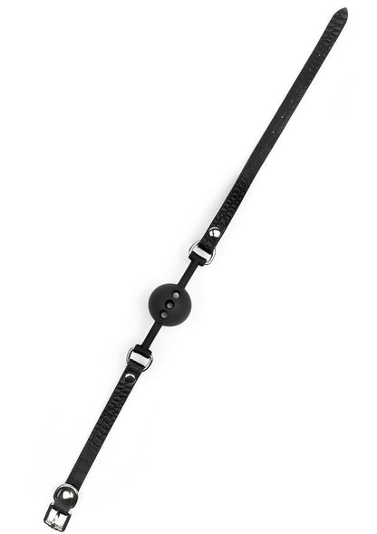 24035_BLACK_02 @ Happytoys Sexshop: online sex shop for Feeling Happy & Easy 😊 the erotic store owned by a woman