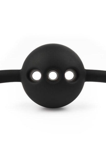 24035_BLACK_05 @ Happytoys Sexshop: online sex shop for Feeling Happy & Easy 😊 the erotic store owned by a woman