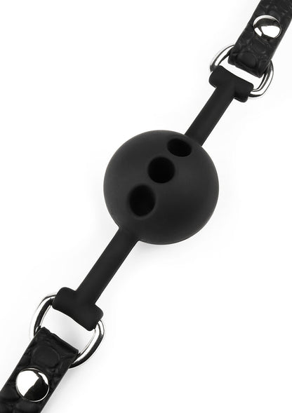 24035_BLACK_06 @ Happytoys Sexshop: online sex shop for Feeling Happy & Easy 😊 the erotic store owned by a woman
