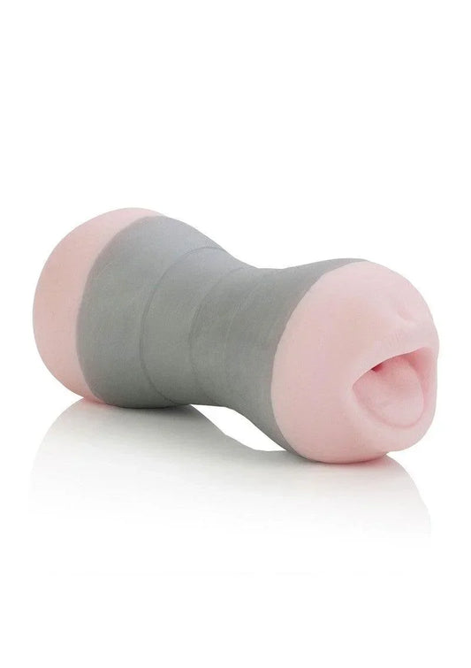 25-mond-en-anus-Masturbator-Happytoys-Sexshop-liever-Happy-dan-Easy-2571 @ Happytoys Sexshop: online sex shop for Feeling Happy & Easy 😊 the erotic store owned by a woman