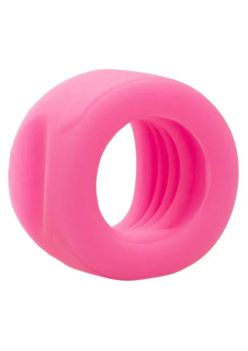 27606_PINK_01 @ Happytoys Sexshop: online sex shop for Feeling Happy & Easy 😊 the erotic store owned by a woman