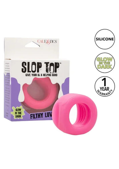 27606_PINK_07 @ Happytoys Sexshop: online sex shop for Feeling Happy & Easy 😊 the erotic store owned by a woman