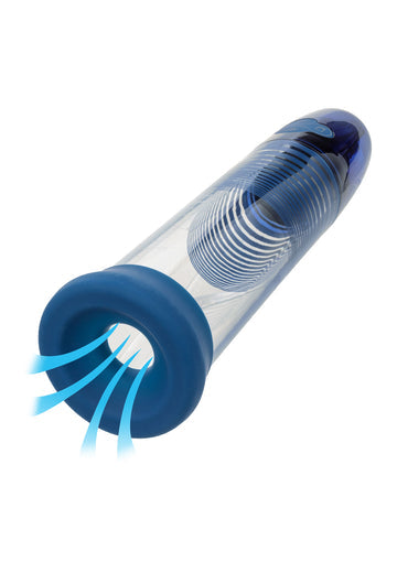 27613_BLUE_03 | bestel discreet online bij Happytoys, de erotische webshop geleid door een vrouw.