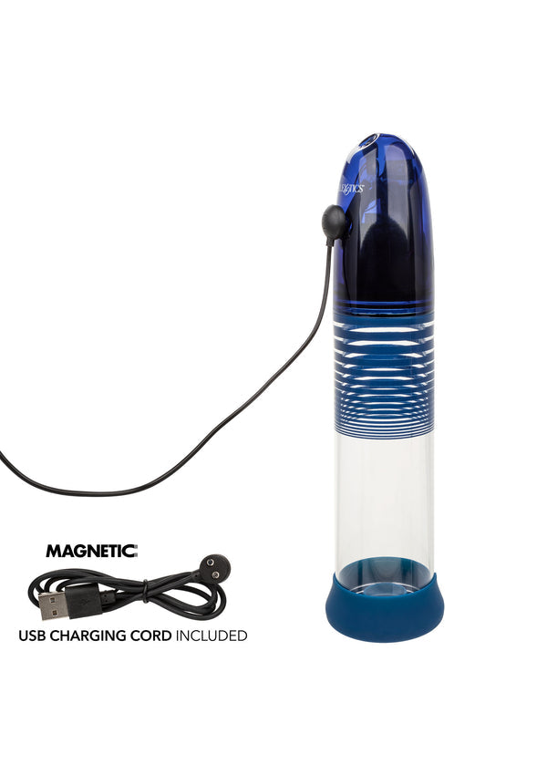 27613_BLUE_05 | bestel discreet online bij Happytoys, de erotische webshop geleid door een vrouw.