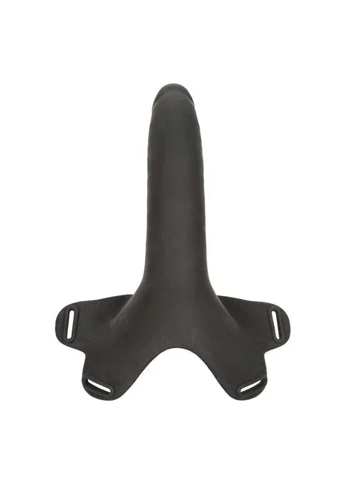 27620_BLACK_04 @ Happytoys Sexshop: online sex shop for Feeling Happy & Easy 😊 the erotic store owned by a woman