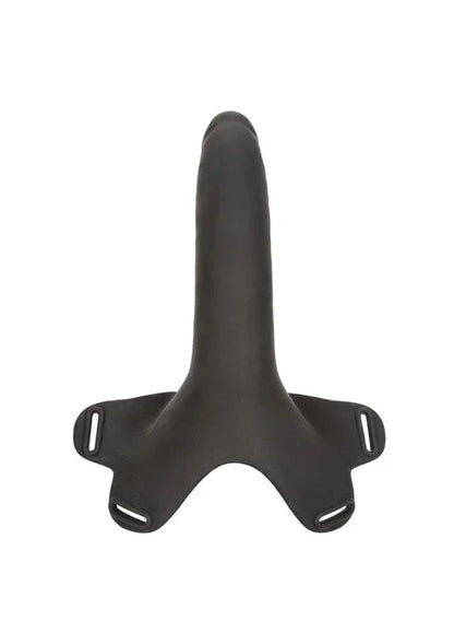 27620_BLACK_04 @ Happytoys Sexshop: online sex shop for Feeling Happy & Easy 😊 the erotic store owned by a woman