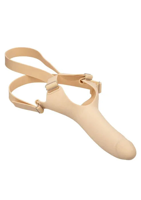 27620_SKIN_03 @ Happytoys Sexshop: online sex shop for Feeling Happy & Easy 😊 the erotic store owned by a woman
