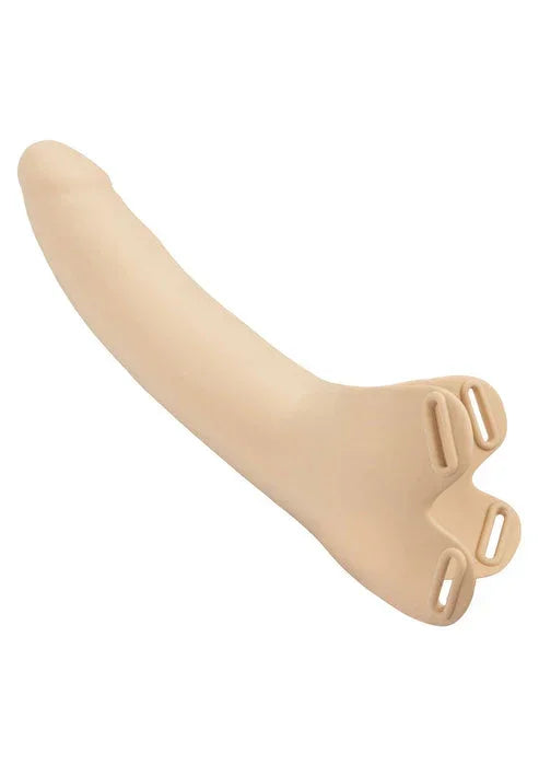 27620_SKIN_05 @ Happytoys Sexshop: online sex shop for Feeling Happy & Easy 😊 the erotic store owned by a woman