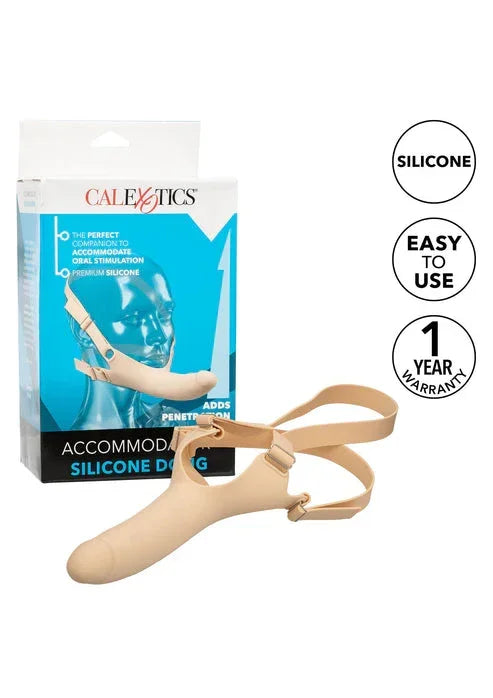 27620_SKIN_07 @ Happytoys Sexshop: online sex shop for Feeling Happy & Easy 😊 the erotic store owned by a woman
