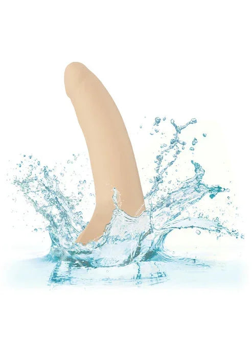 27620_SKIN_08 @ Happytoys Sexshop: online sex shop for Feeling Happy & Easy 😊 the erotic store owned by a woman