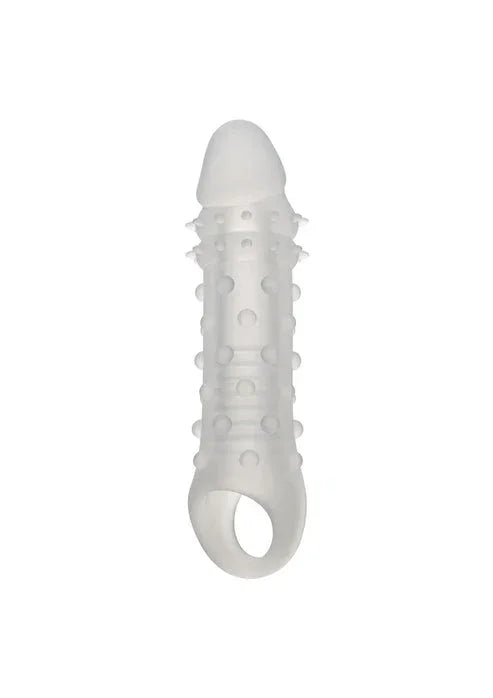 27627_TRANSPA_01 @ Happytoys Sexshop: online sex shop for Feeling Happy & Easy 😊 the erotic store owned by a woman