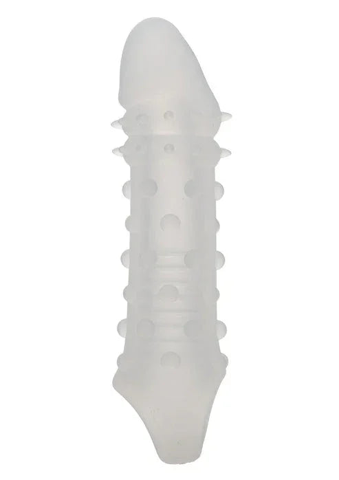 27627_TRANSPA_03 @ Happytoys Sexshop: online sex shop for Feeling Happy & Easy 😊 the erotic store owned by a woman