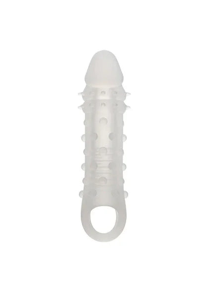 27627_TRANSPA_04 @ Happytoys Sexshop: online sex shop for Feeling Happy & Easy 😊 the erotic store owned by a woman