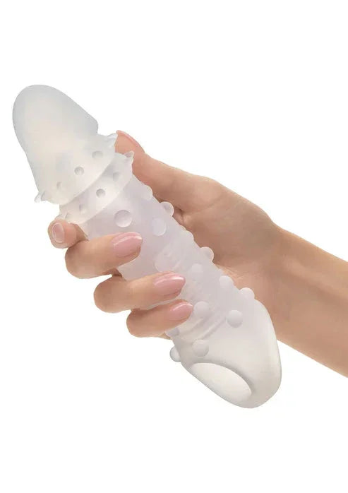 27627_TRANSPA_08 @ Happytoys Sexshop: online sex shop for Feeling Happy & Easy 😊 the erotic store owned by a woman
