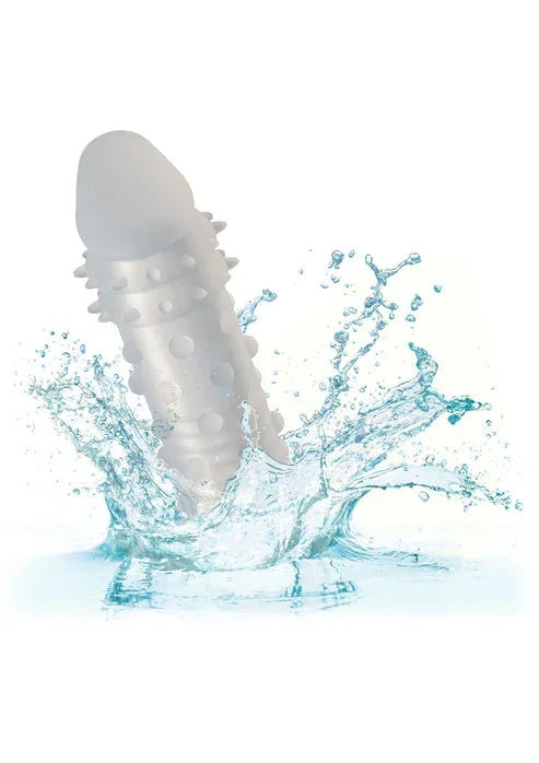 27627_TRANSPA_09 @ Happytoys Sexshop: online sex shop for Feeling Happy & Easy 😊 the erotic store owned by a woman