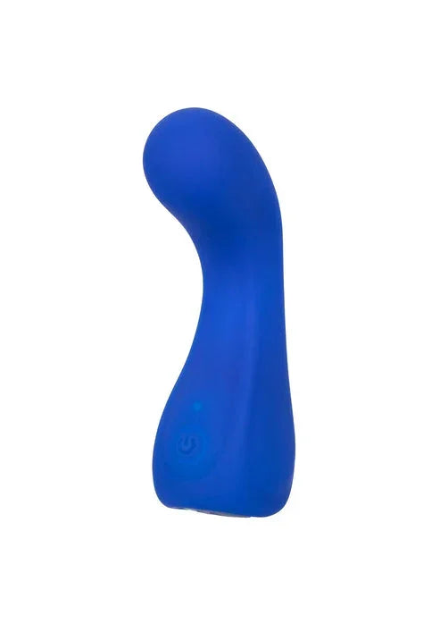 27640_BLUE_01 @ Happytoys Sexshop: online sex shop for Feeling Happy & Easy 😊 the erotic store owned by a woman