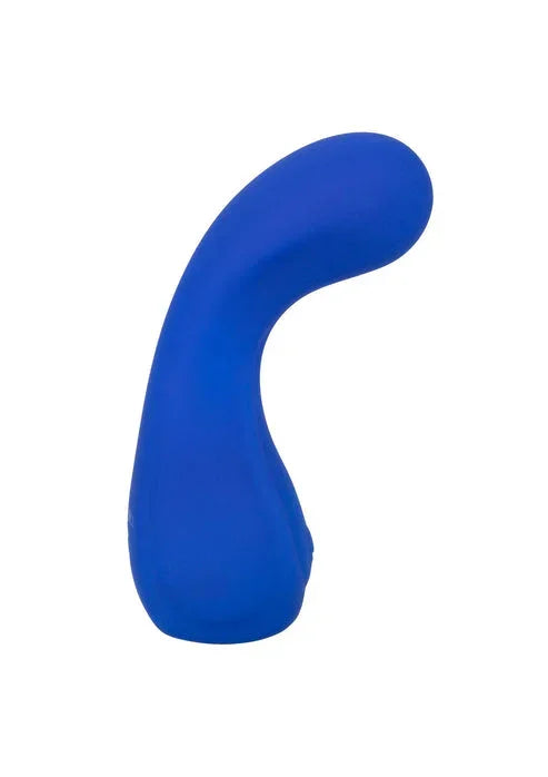 27640_BLUE_03 @ Happytoys Sexshop: online sex shop for Feeling Happy & Easy 😊 the erotic store owned by a woman