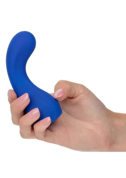 27640_BLUE_09 @ Happytoys Sexshop: online sex shop for Feeling Happy & Easy 😊 the erotic store owned by a woman