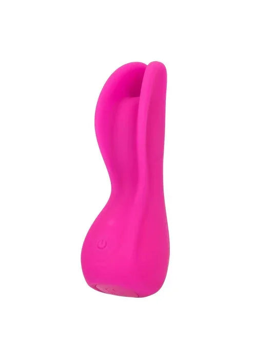 27641_PINK_01 @ Happytoys Sexshop: online sex shop for Feeling Happy & Easy 😊 the erotic store owned by a woman