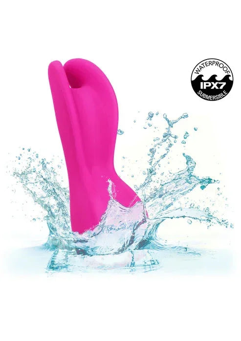 27641_PINK_010 @ Happytoys Sexshop: online sex shop for Feeling Happy & Easy 😊 the erotic store owned by a woman