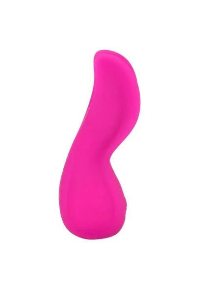27641_PINK_03 @ Happytoys Sexshop: online sex shop for Feeling Happy & Easy 😊 the erotic store owned by a woman