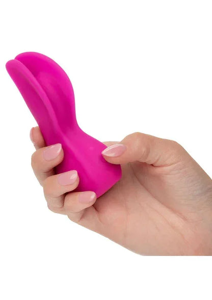 27641_PINK_09 @ Happytoys Sexshop: online sex shop for Feeling Happy & Easy 😊 the erotic store owned by a woman