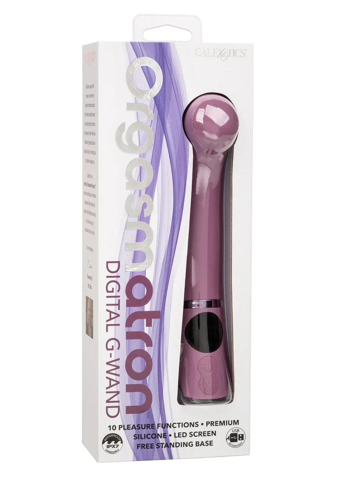 27646_PURPLE_02 @ Happytoys Sexshop: online sex shop for Feeling Happy & Easy 😊 the erotic store owned by a woman