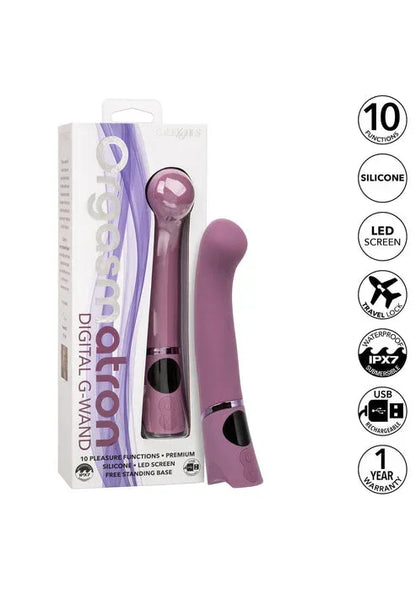 27646_PURPLE_07 @ Happytoys Sexshop: online sex shop for Feeling Happy & Easy 😊 the erotic store owned by a woman