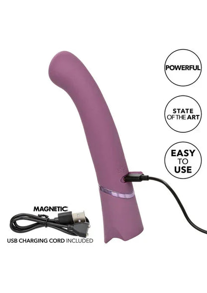27646_PURPLE_08 @ Happytoys Sexshop: online sex shop for Feeling Happy & Easy 😊 the erotic store owned by a woman