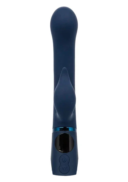 27647_BLUE_03 @ Happytoys Sexshop: online sex shop for Feeling Happy & Easy 😊 the erotic store owned by a woman