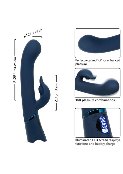 27647_BLUE_06 @ Happytoys Sexshop: online sex shop for Feeling Happy & Easy 😊 the erotic store owned by a woman