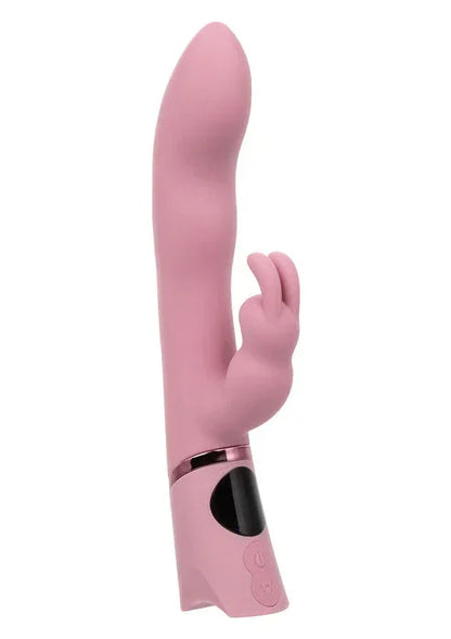 27648_PINK_01 @ Happytoys Sexshop: online sex shop for Feeling Happy & Easy 😊 the erotic store owned by a woman